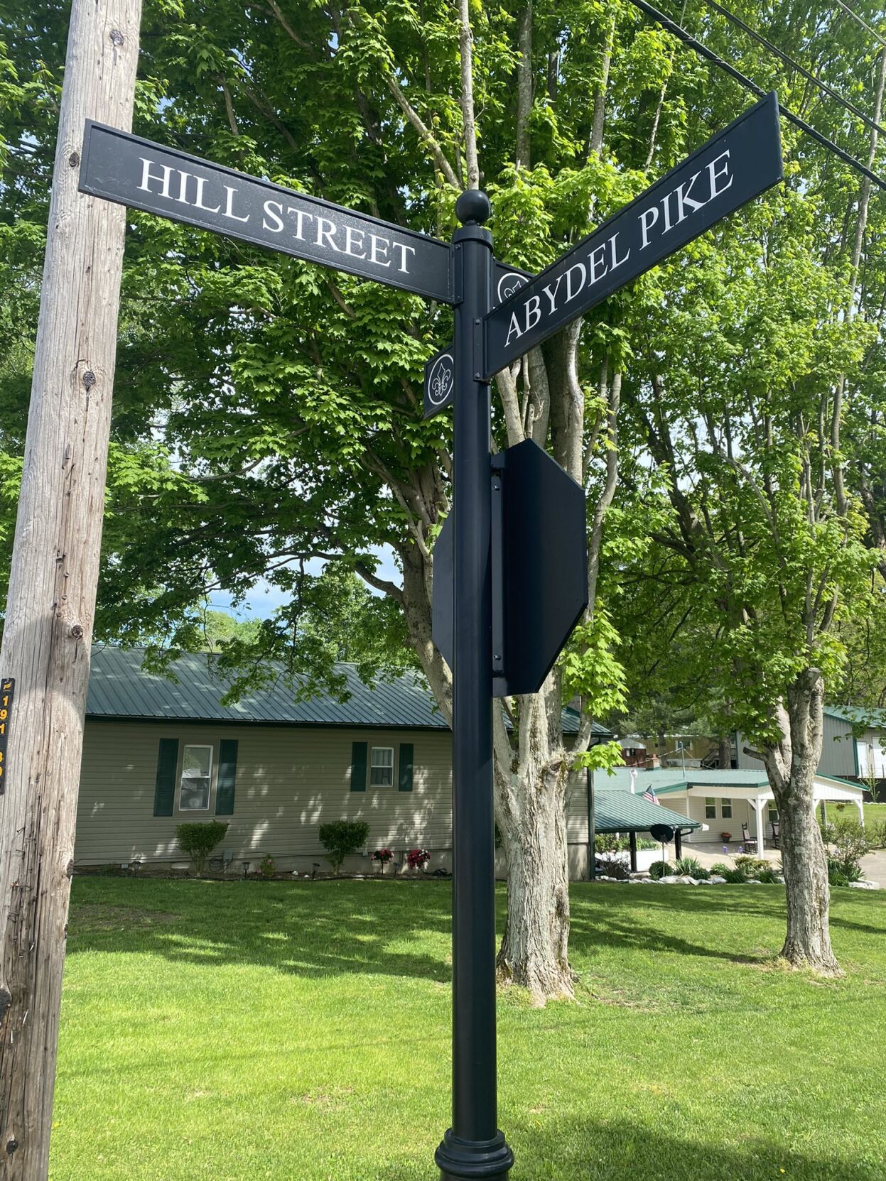 Abydel Pike subdivision.jfif