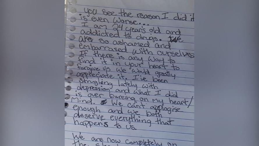 PORCH THIEVES RETURN SICK KID'S WRESTLING BELT - CNN - 6-28-19  (5).jpg