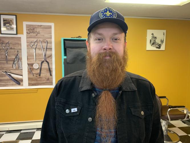 C WHISKERMANIA - BEARDS - KEITH KAISER - 1-21-2020 (8).jpeg