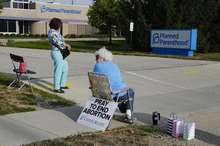 abortion protesters ap.jpeg