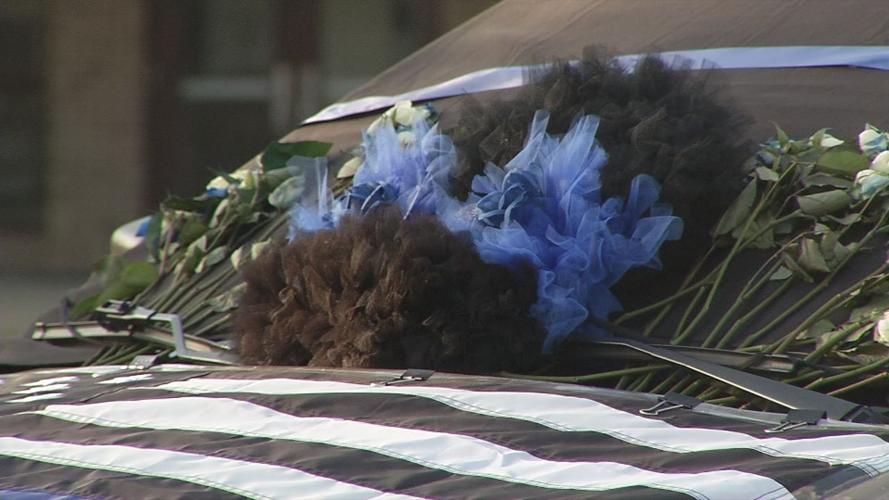 Meade County officer memorial 3.jpg