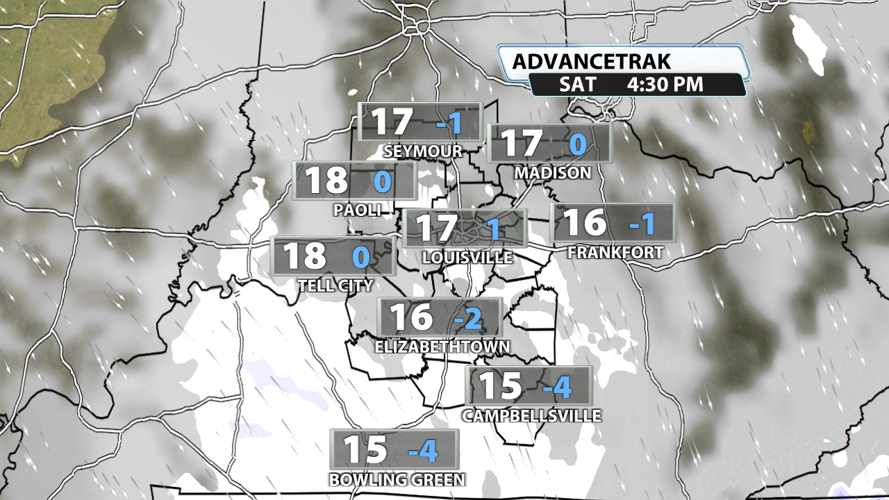 wx012926AdvanceTrak Matthew2 FOR AM 2025.png