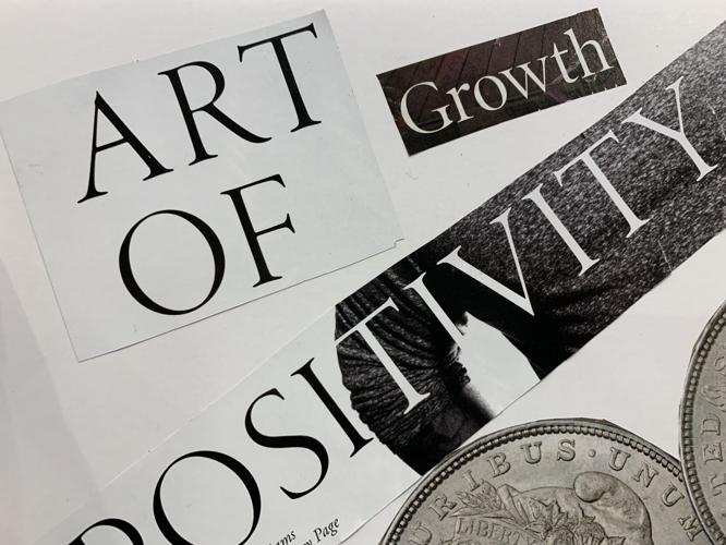 Creating 2021 Vision Board (19).JPG