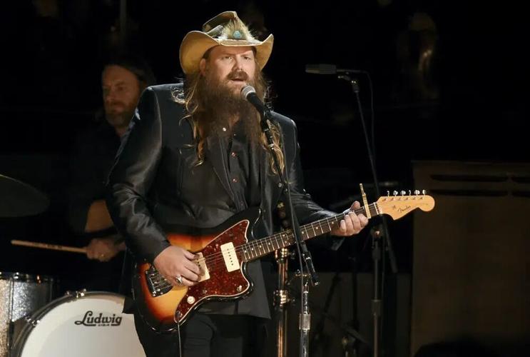 CHRIS STAPLETON - AP FILE 1.jpg
