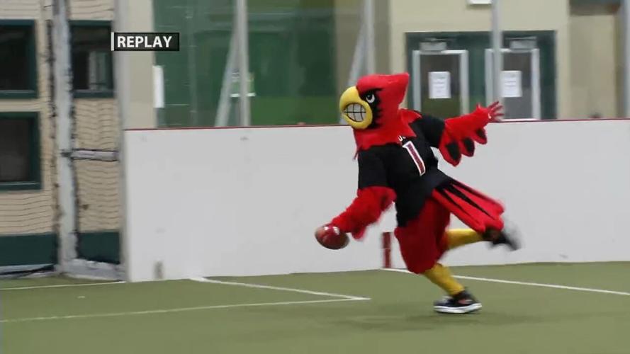 MASCOT BOWL 16 - 2-10-2023 8.jpg