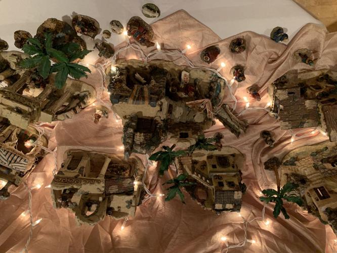 FESTIVAL OF THE NATIVITIES - KEITH KAISER 12-5-19  (22).jpeg