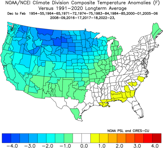 Weak La Nina DJF TEMP.png