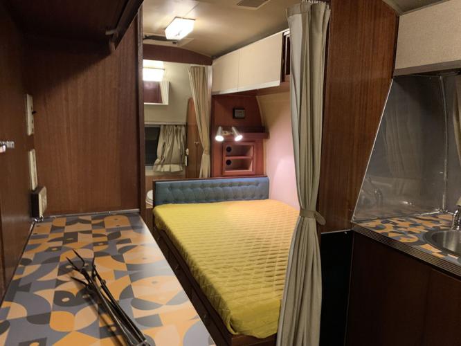 VINTAGE BASE CAMP - AIRSTREAM  (3).JPG