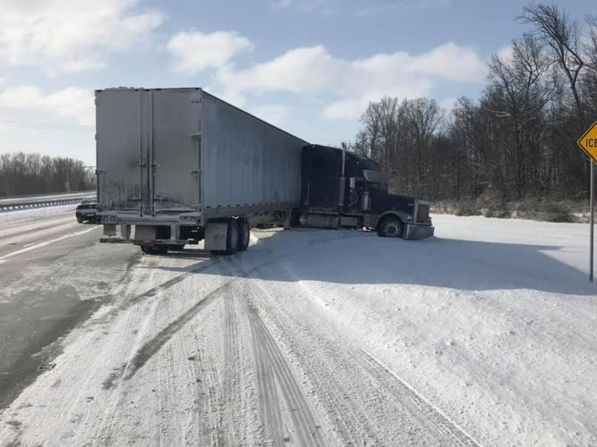 SEMI CRASH - SB 65  51 MM  2-16-2021 - COURTESY ISP.jpg