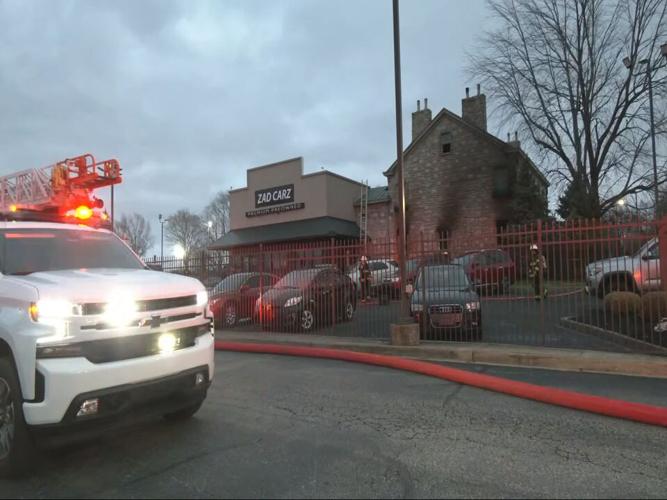 Forest Hills fire (2).jpeg