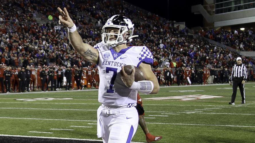 UK UL FB 2021_9243.jpg