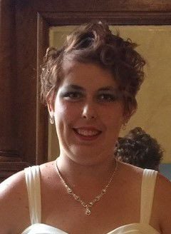 Amanda Collins close up.jpg
