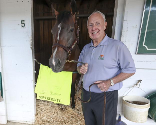 Scotty and Sovereignty.jpg