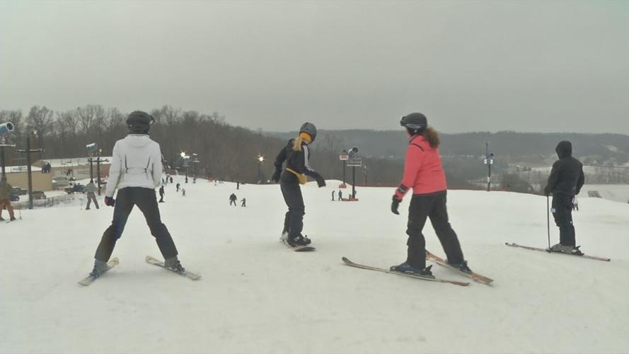 PAOLI PEAEKS generic