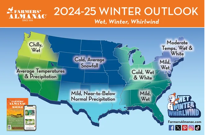 2024-25 farmers winter almanac.PNG