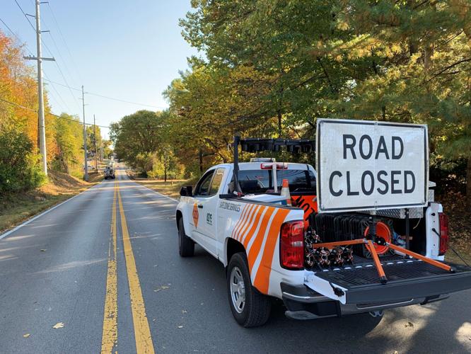 OLDHAM COUNTY - POWER LINES DOWN - US 42 - 10-13-2022 2.jpg