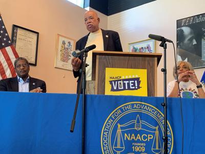 Louisville NAACP student assignment support.jpg