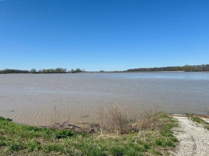 FLOODING - SEYMOUR - JACKSON COUNTY - 4-8-2025 6.jpg