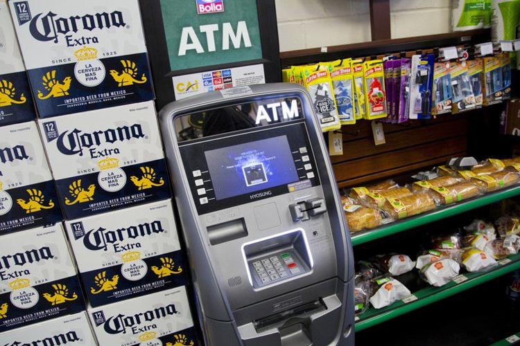 ATM - MONEY MACHINE - AP FILE.jpeg