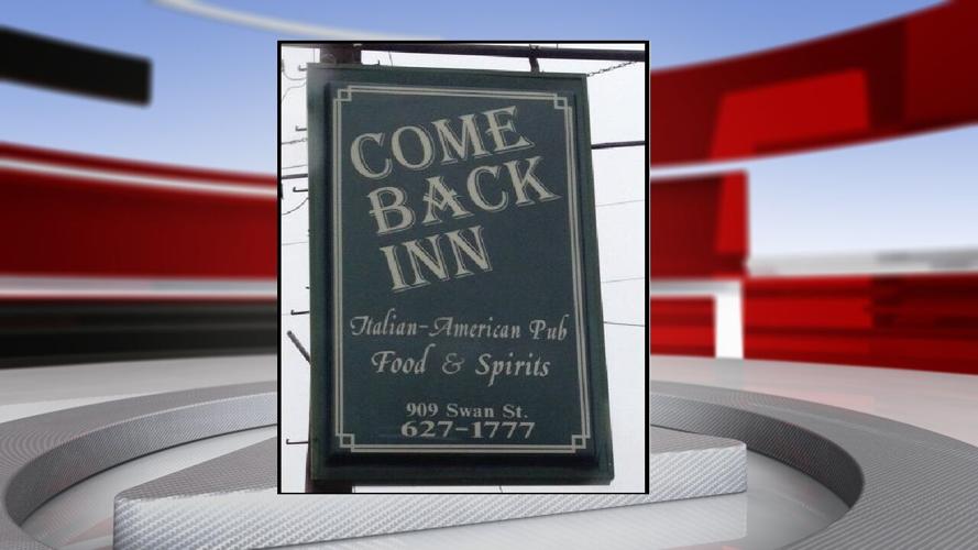 Come Back Inn.jpg