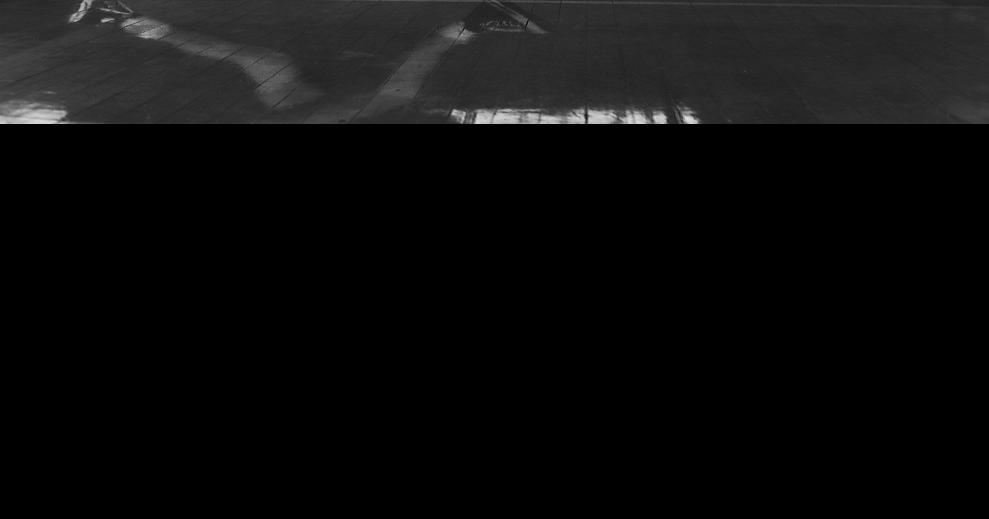 Dale Barnstable basketball photo