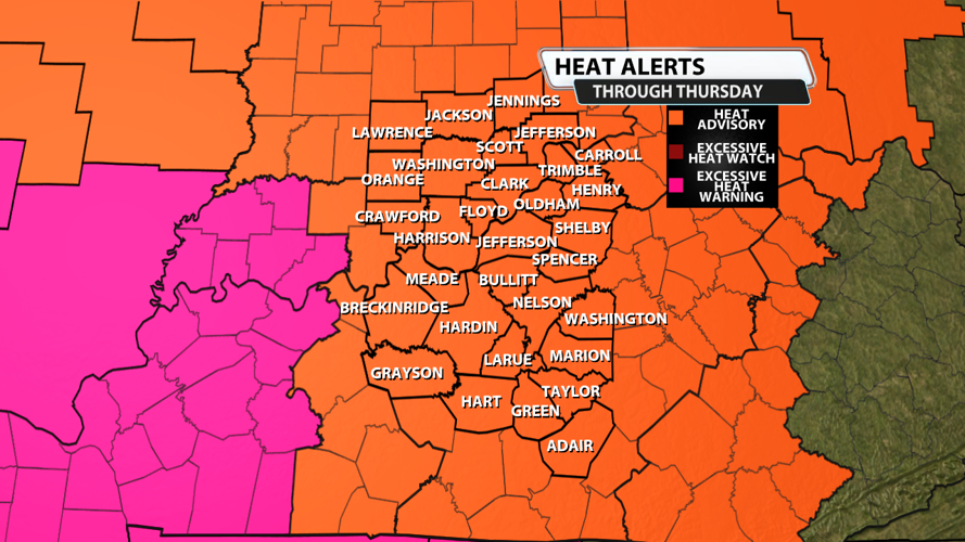 wx062826Watch-Warning --- Day3 Heat Advisories DMA 2014.png