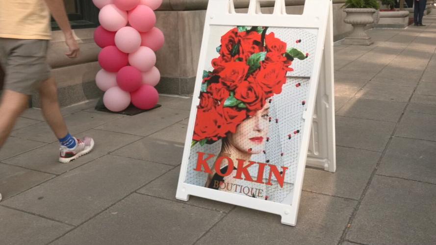 POP UP DERBY HAT MAKER (2).jpeg