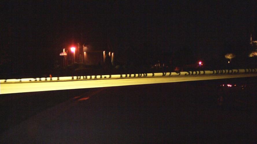 east louisville shooting