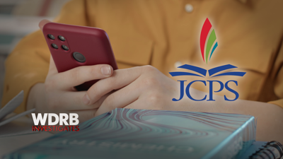 JCPS PHONES COVER ART.png