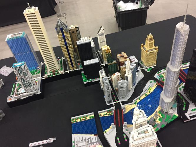 LEGO CONVENTION - 1-31-2020 (9).jpg