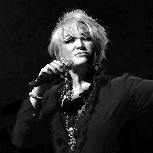 RAILBIRD - TANYA TUCKER - COURTESY FACEBOOK.jpg