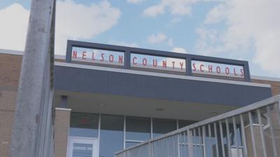Nelson County Schools headquarters.jpeg