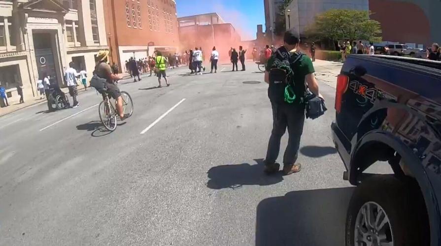 DERBY DAY - JEFFERSON SQUARE - 9-5-2020 17.jpg