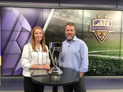 LouCity Hackworth interview WITM 11-11-19.jpg