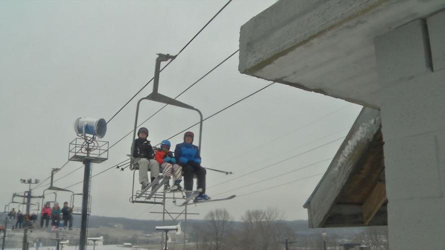 PAOLI PEAEKS generic