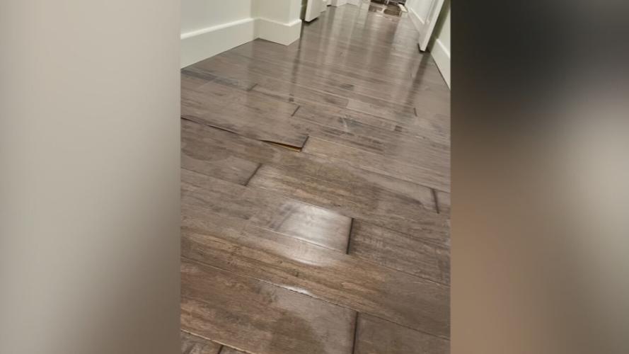 Gilda's Club Flooding floor boards.jpeg