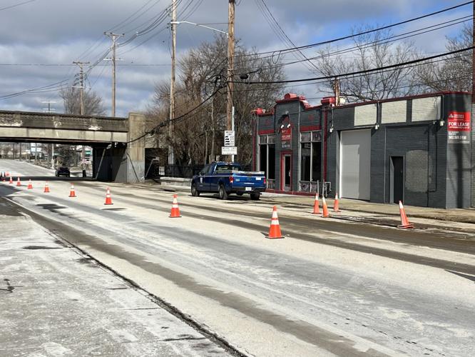 BAXTER AVENUE - WATER MAIN BREAK - BOIL WATER ADVISORY 1-16-2024 (2).jpg
