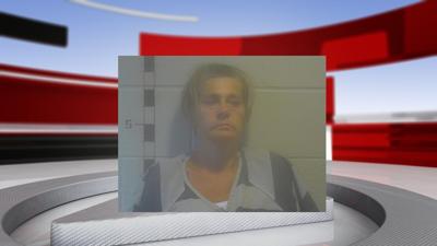 Laurie Hahn mugshot.jpg