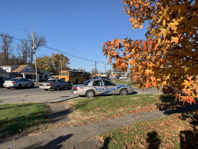 JCPS bus stabbing 11-22-21 (3).jpg