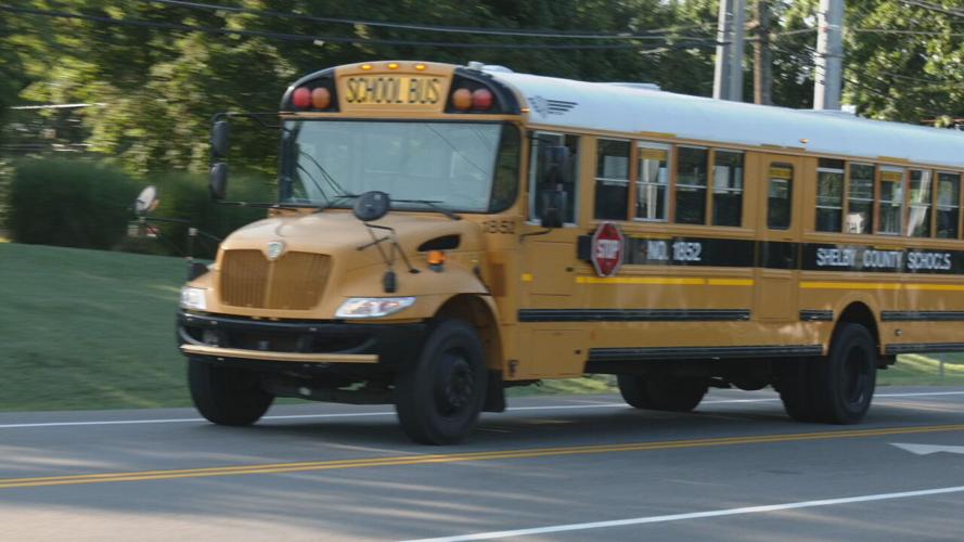 SHELBY COUNTY SCHOOLS 1ST DAY - BUS 8-6-2025.jpeg
