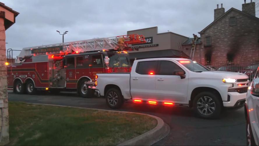 Forest Hills fire (1).jpeg