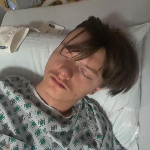 IROQUOIS LAWSUIT - CAMERON SKAGGS - COURTESY TEDDY GORDON  (5).JPG