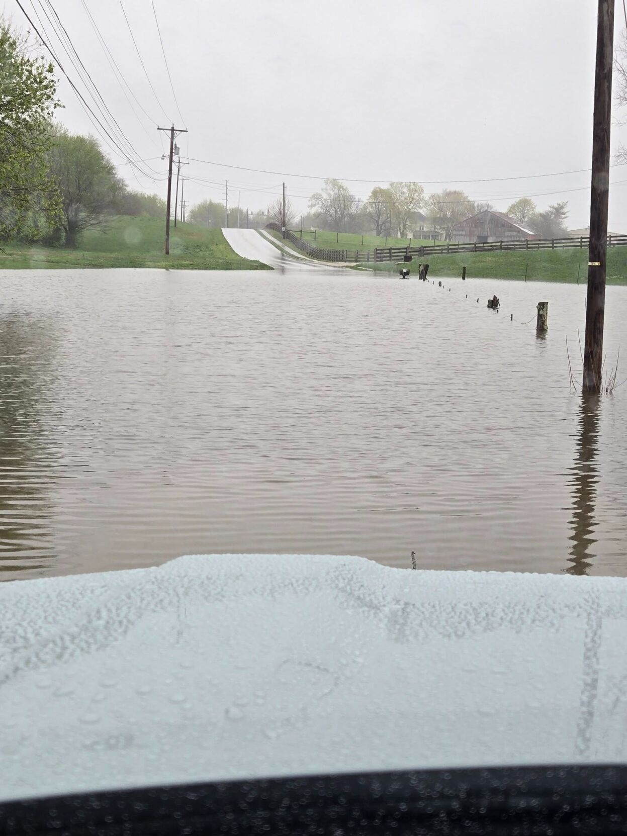 MARK GREGORY SONORA KENTUCKY FLOODING.jpg