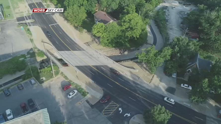 Eastern Parkway corridor drone shot 1.jpg