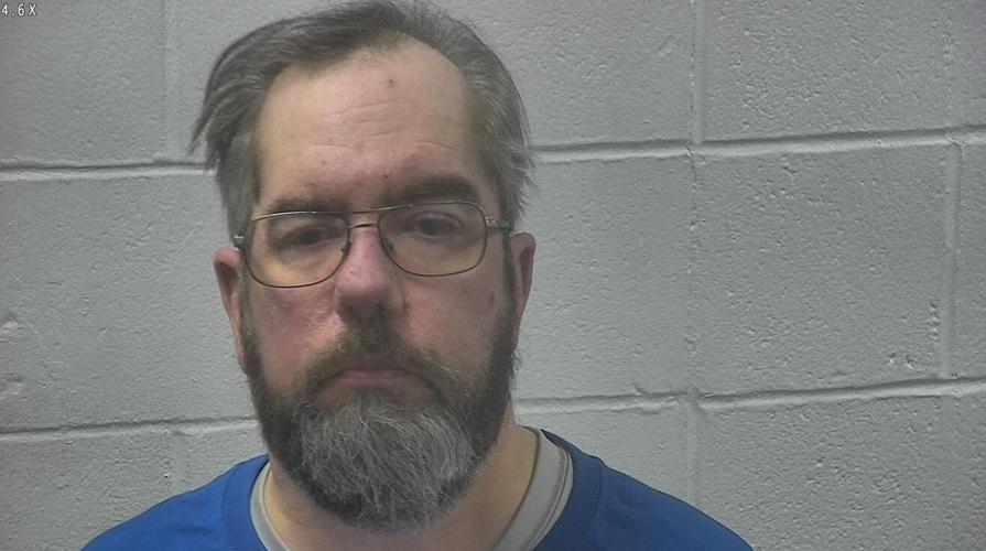 JAY BURKE - COURTESY MEADE CO JAIL.jpg