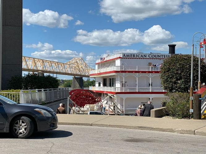 Great Steamboat Race 2023.jpg