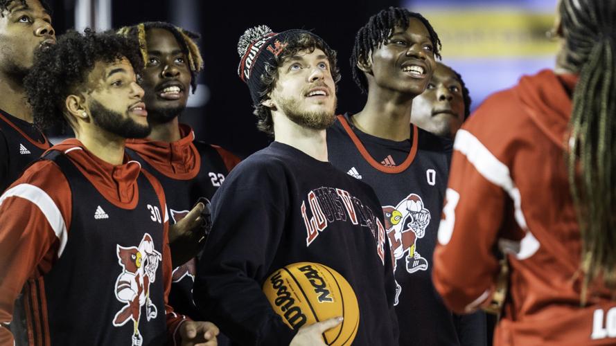 Jack Harlow at Louisville Live8942.jpg