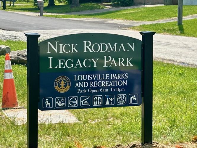 Nick Rodman Legacy Park signage - June 3, 2025.jpg