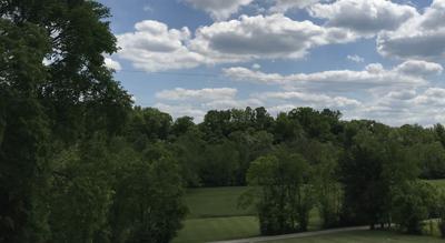 SUNDAY EDITION | Under Kentucky rules, Bullitt County pipeline plan avoided public notice