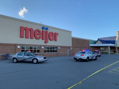 Meijer shooting 2-24-19